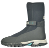DBS Boot DBS Boot